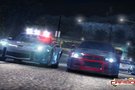  NFS Carbon  brle le bitume sur Xbox 360
