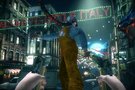 The Darkness 2 : les bonus de prcommande dtaills