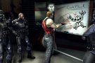Duke Nukem Forever encore retard...