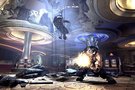 Duke Nukem Forever : Gearbox cherche toutes les personnes impliques