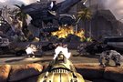 Duke Nukem Forever  long comme 3 ou 4 Call of Duty 