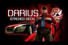 Des camions dans  Need For Speed Carbon