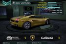   Need For Speed : du carbone, pas du diamant