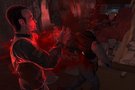 F.E.A.R. 3, Paxton Fettel se montre en images et vido