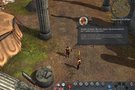 La dmo jouable de  Silverfall  est disponible