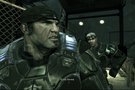   Unreal Tournament 3  et  Gears Of War  sur Mac