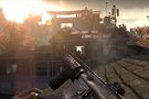 Des images du prochain FPS de THQ : Homefront
