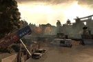 Homefront : l'action THQ chute de 26%