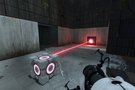 Portal 2 : le DLC gratuit pour le 4 octobre