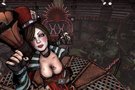 Borderlands : 4 millions d'exemplaires vendus