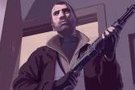 GTA IV : 20 millions d'exemplaires vendus, 100 millions pour la srie
