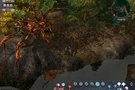   Silverfall : le diablo  la franaise en test