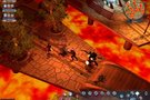 Patch 1.12 disponible pour  Silverfall