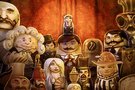 Des possibles DLC  venir pour Fallout New Vegas et Stacking