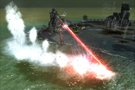   Nos premires impressions sur Supreme Commander