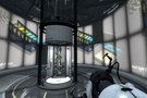 Portal 2 : le crateur de niveaux pour dbut 2012
