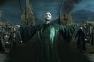 Vido et premires images pour Harry Potter Et Les Reliques De La Mort - Deuxime Partie