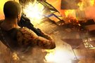 Red Faction Armaggeddon : la date de sortie et celle de la dmo