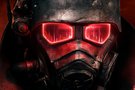 Fallout New Vegas : trois nouveaux DLC annoncs, prciss et dats
