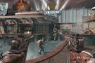 Le map pack Annihilation pour Call of Duty Black Ops le 28 juillet sur PS3
