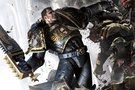 Warhammer Space Marine : 1h43 de cinmatiques