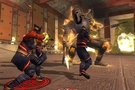BioWare tent par le contenu 'pisodique'