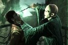 Nouvelles images pour Harry Potter Et Les Reliques De La Mort - Deuxime Partie