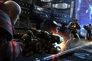 Les configs pour  Unreal Tournament III  dvoiles