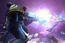 Une srie de 4 vidos pour Warhammer 40k : Space Marine