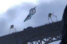   HL2 : Episode Two  , l'Orange Box en images