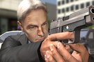 NCIS, la srie tlvise arrive sur consoles et PC