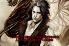 The Darkness 2 rapparait en vido et nous plonge dans son univers