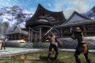   TES IV : Oblivion  en images sur Playstation 3
