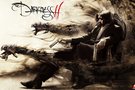 The Darkness 2 PC : 2K pense  un patch pour rgler le FOV
