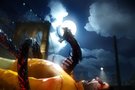 The Darkness 2 excute en images et en vido