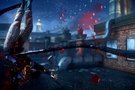 Une dmo en approche pour The Darkness 2