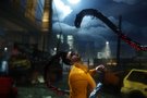 The Darkness 2 : la dmo dispo pour les membres Xbox Live Gold et ds le 24 janvier pour les autres