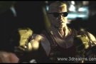 Scott Miller parle de  Duke Nukem Forever
