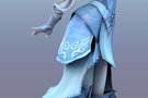 NCsoft officialise  Guild Wars 2  et  Eye Of The North