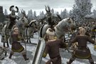   Medieval II : Kingdoms  sort l'artillerie lourde