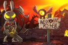 Douze pistes de la bande son de Hell Yeah ! La Fureur Du Lapin Mort disponibles gratuitement