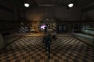   Hellgate : London  des images infernales