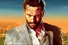 Rsultats financiers : encore des pertes pour Take-Two