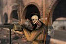 Sniper Elite V2 : le multi enfin annonc sur consoles