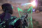 Accs payant  la beta de PlanetSide 2 et fentre de sortie