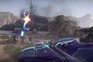 Planetside 2 le 20 novembre avec trois continents jouables