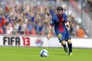 FIFA 13 : une premire mise  jour cette semaine