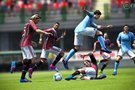 FIFA 13 : plus de 4,5 millions d'exemplaires vendus en 5 jours