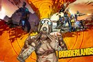 2K baisse le prix de XCOM et Borderlands 2