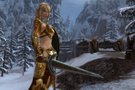 Plus de six millions de  Guild Wars  couls